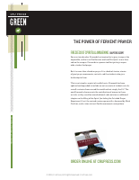 The_Power_of_Fervent_Prayer.pdf